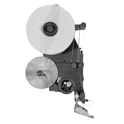 easy-160-arca-etichette-labeling-systems.jpg