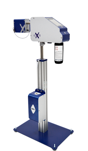 aplink-lcx-uv-led.png