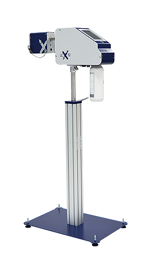 aplink-lcx.png