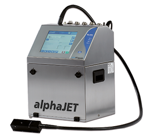 alphajet mondo