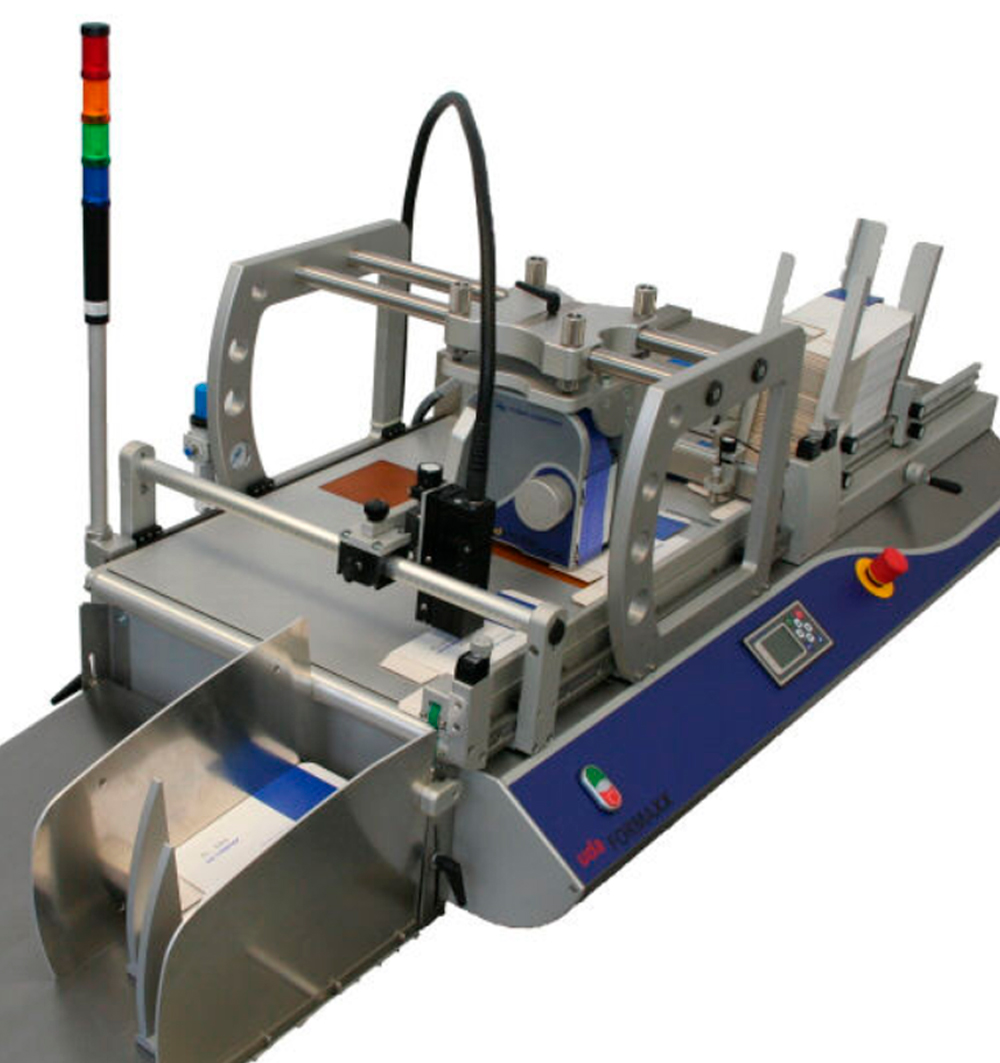 udaformaxx with hpd